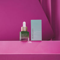 L003 Silky Lara Acne Serum