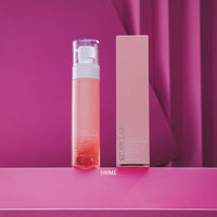 L001 Silky Lara Facial Gel Cleanser