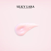 Silky Lara Glow Luxe Cream 50ML (MOISTURIZER)