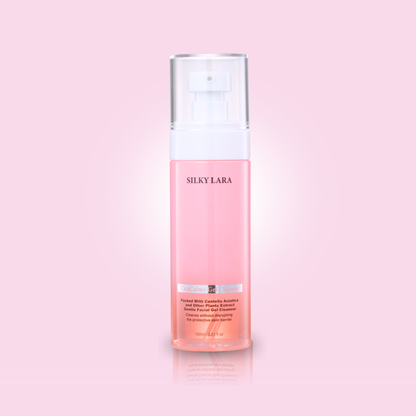 CicaCalm+ Gentle Cleanser
