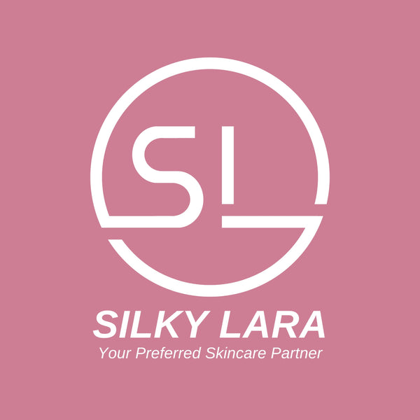 silkylaraskincare