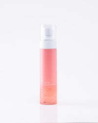 L001 Silky Lara Facial Gel Cleanser