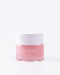 L004 Silky Lara Glow Luxe Cream (MOISTURIZER)