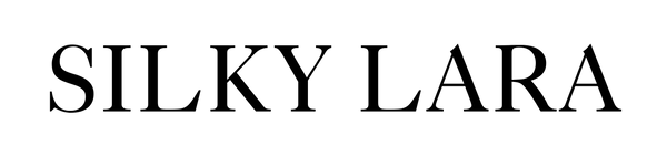 silkylaraskincare