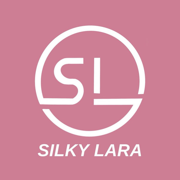 silkylaraskincare
